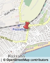 Podologia - Studi e Centri Pozzallo,97016Ragusa