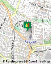 Taxi,97100Ragusa