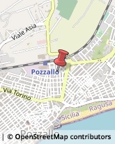 Alimenti Conservati Pozzallo,97016Ragusa