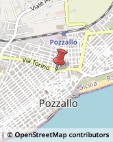 Tetti e Coperture Edili Pozzallo,97016Ragusa