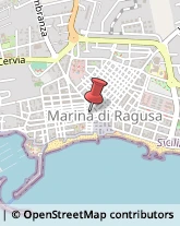 Edilizia - Materiali Ragusa,97100Ragusa