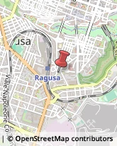 Agenzie Investigative Ragusa,97100Ragusa