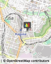 Agenzie Investigative Ragusa,97100Ragusa