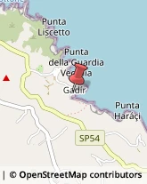 Contrada Gadir, 3,91010Pantelleria