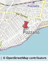 Abiti Usati Pozzallo,97016Ragusa