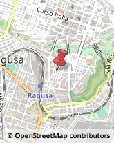 Assistenti Sociali - Uffici Ragusa,97100Ragusa