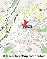 Elettrodomestici Scicli,97018Ragusa