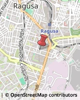 Ingegneri Ragusa,97100Ragusa