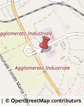 Autoveicoli Industriali Modica,97015Ragusa