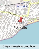 Consulenza del Lavoro Pozzallo,97016Ragusa