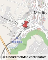 Articoli da Regalo - Dettaglio Modica,97015Ragusa