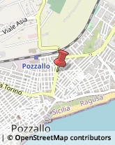 Materassi - Produzione Pozzallo,97016Ragusa