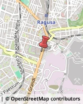 Ospedali Ragusa,97100Ragusa