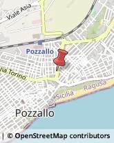 Amministrazioni Immobiliari Pozzallo,97016Ragusa