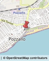 Relazioni Pubbliche Pozzallo,97016Ragusa