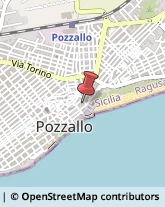 Valigerie ed Articoli da Viaggio - Dettaglio Pozzallo,97016Ragusa