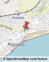 Saponette e Saponi Pozzallo,97016Ragusa