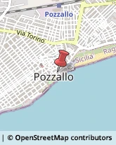 Librerie Pozzallo,97016Ragusa