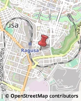 Centri per l'Impiego Ragusa,97100Ragusa