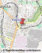 Ingegneri Ragusa,97100Ragusa