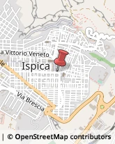 Agenzie Ippiche e Scommesse Ispica,97014Ragusa