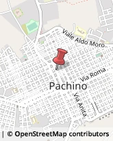 Agenzie Marittime Pachino,96018Siracusa