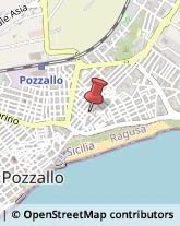 Caldaie per Riscaldamento Pozzallo,97016Ragusa