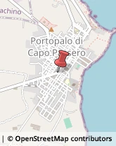 Concerie - Forniture e Macchine Portopalo di Capo Passero,96010Siracusa