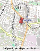 Caldaie a Gas Ragusa,97100Ragusa