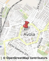 Articoli per Ortopedia Avola,96012Siracusa