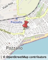 Forniture per Ufficio Pozzallo,97016Ragusa