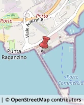 Cantieri Navali - Demolizioni, Manutenzioni e Riparazioni Pozzallo,97016Ragusa