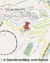 Ospedali Ragusa,97100Ragusa