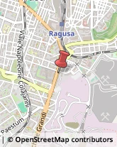 Assicurazioni Ragusa,97100Ragusa