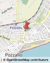 Borse - Dettaglio Pozzallo,97016Ragusa