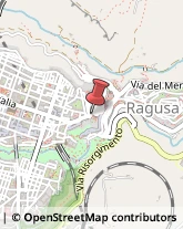 Scale,97100Ragusa