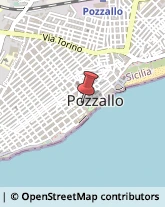 Articoli da Regalo - Dettaglio,97016Ragusa