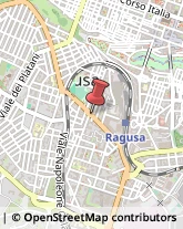 Assicurazioni,97016Ragusa