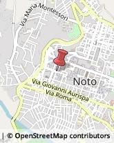 Ferramenta Noto,96017Siracusa