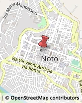 Ristoranti Noto,96017Siracusa