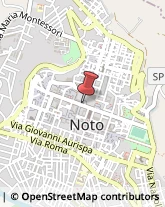 Ristoranti Noto,96017Siracusa