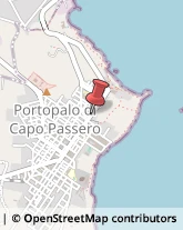 Passeggini e Carrozzine per Bambini Portopalo di Capo Passero,96010Siracusa