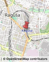 Consulenze Speciali,97100Ragusa