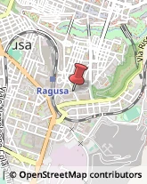 Utensili - Commercio Ragusa,97100Ragusa