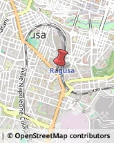 Assicurazioni Ragusa,97100Ragusa