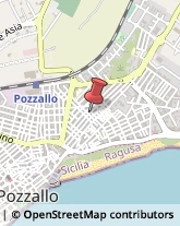 Autofficine e Centri Assistenza,97016Ragusa