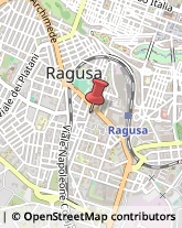 Mercerie Ragusa,97100Ragusa