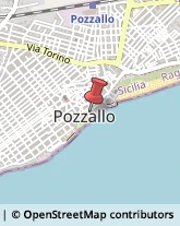 Grissini Pozzallo,97016Ragusa