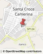 Elettrauto Santa Croce Camerina,97017Ragusa