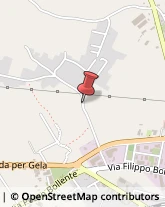 Impianti Sportivi,97019Ragusa